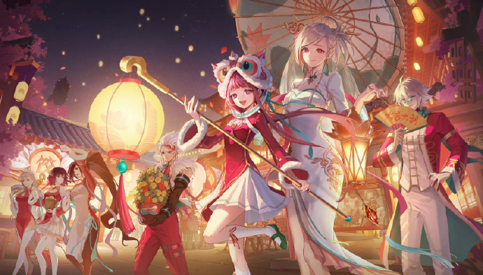 电脑DNF私服登录器闪退